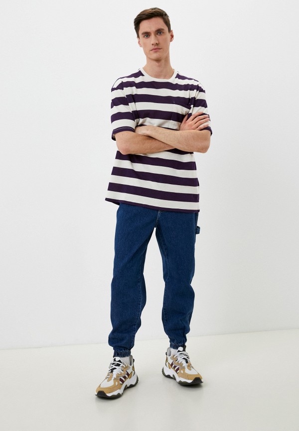 фото Джинсы dali