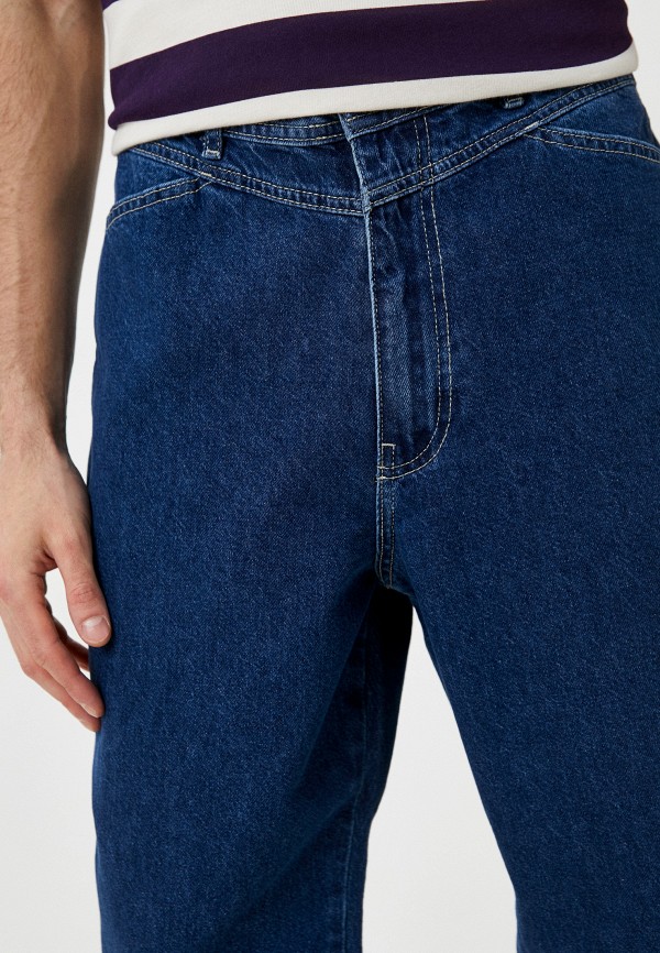 фото Джинсы dali