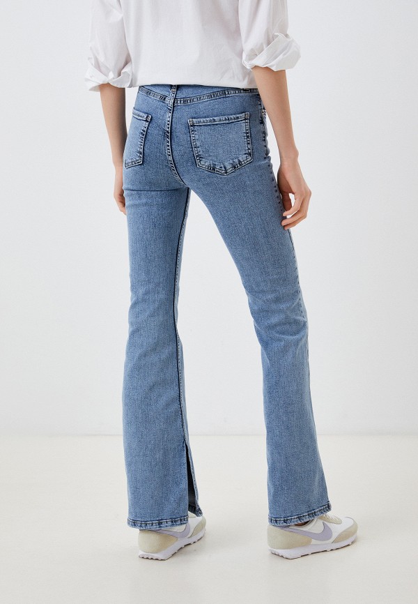 фото Джинсы dali