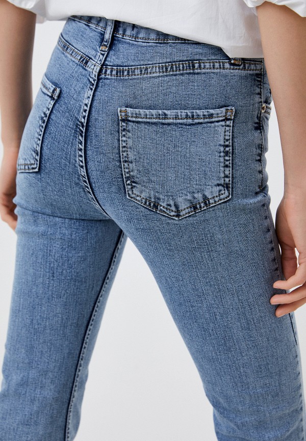 фото Джинсы dali