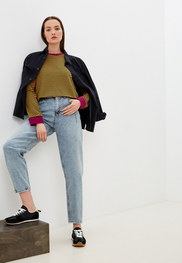 фото Джинсы dali