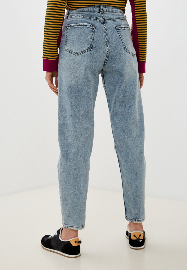 фото Джинсы dali