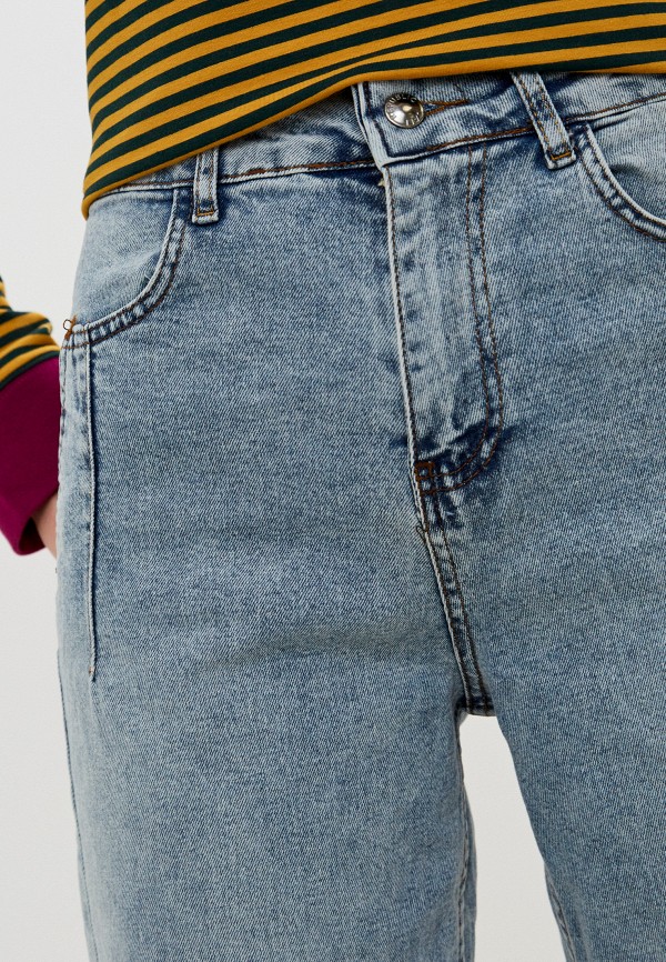 фото Джинсы dali