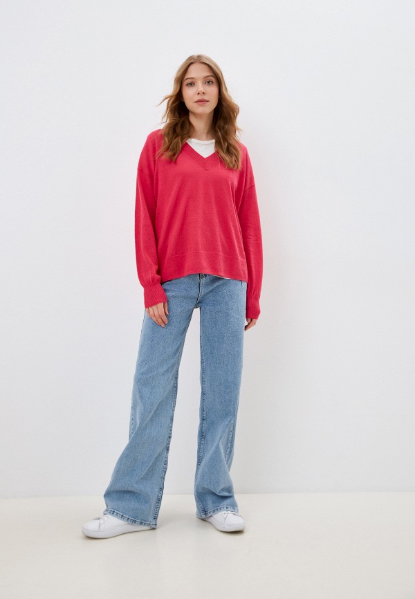 фото Джинсы dali