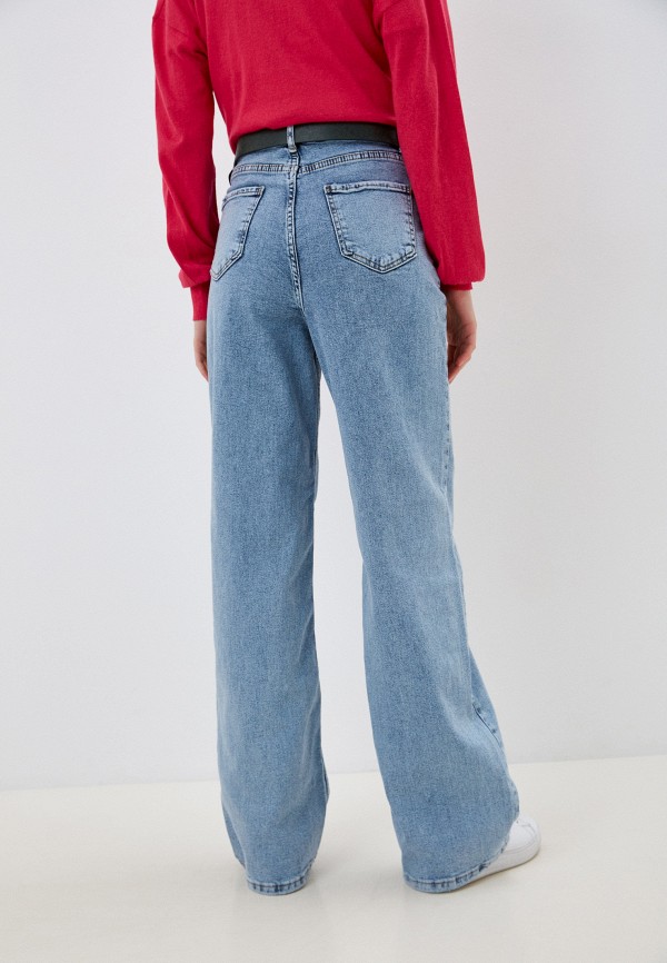 фото Джинсы dali