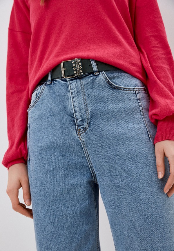 фото Джинсы dali