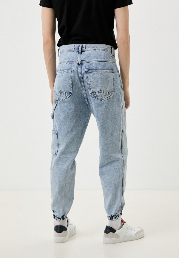 фото Джинсы dali