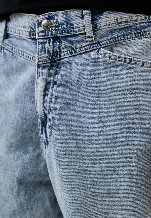 фото Джинсы dali