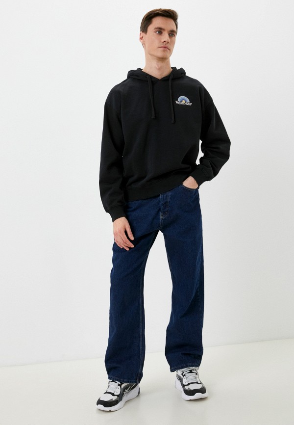 фото Джинсы dali