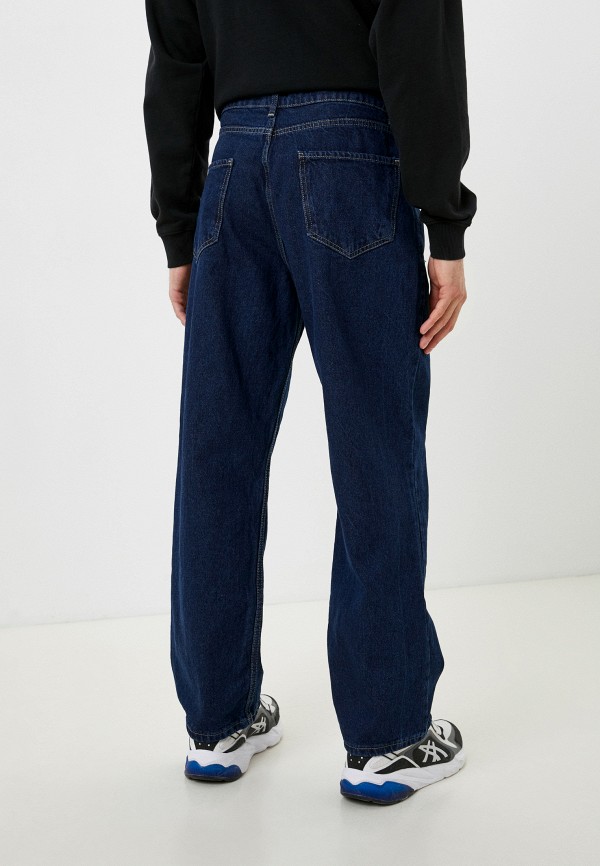 фото Джинсы dali