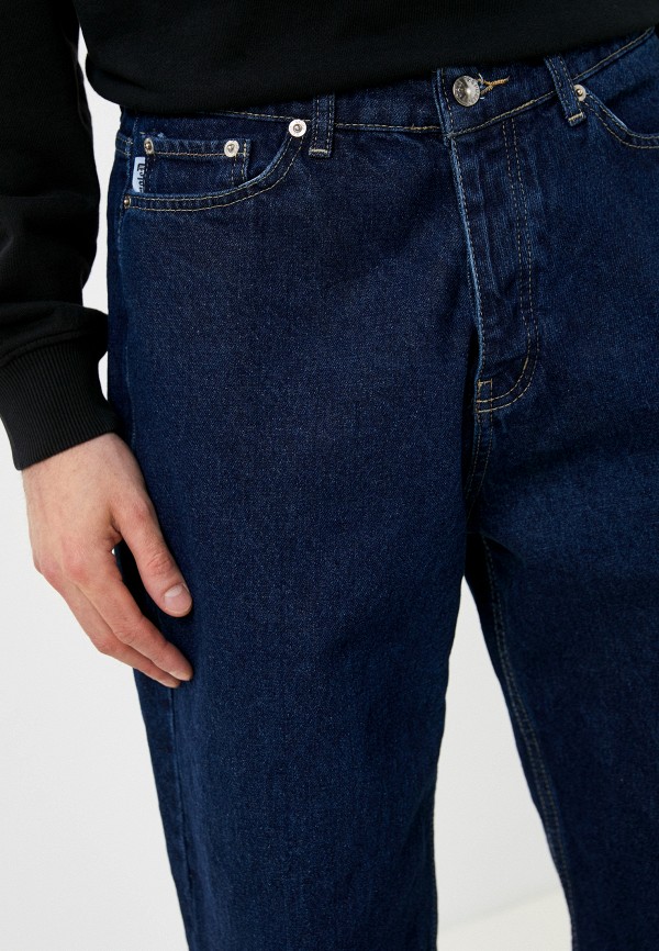 фото Джинсы dali