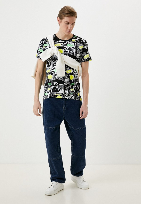 фото Джинсы dali