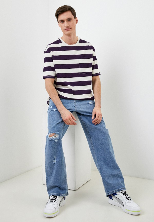 фото Джинсы dali