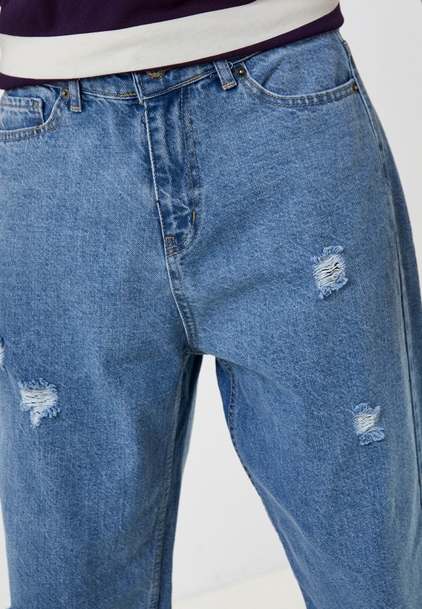 фото Джинсы dali