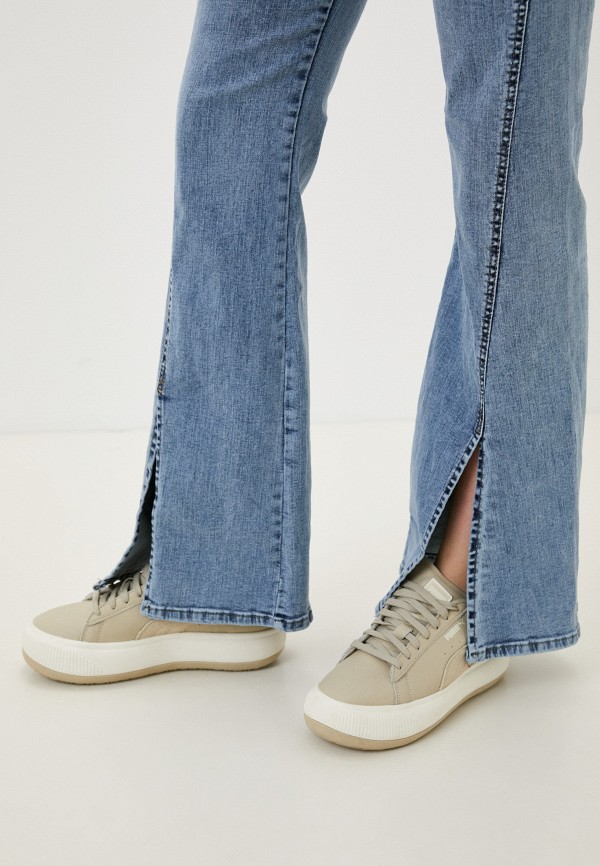 фото Джинсы dali