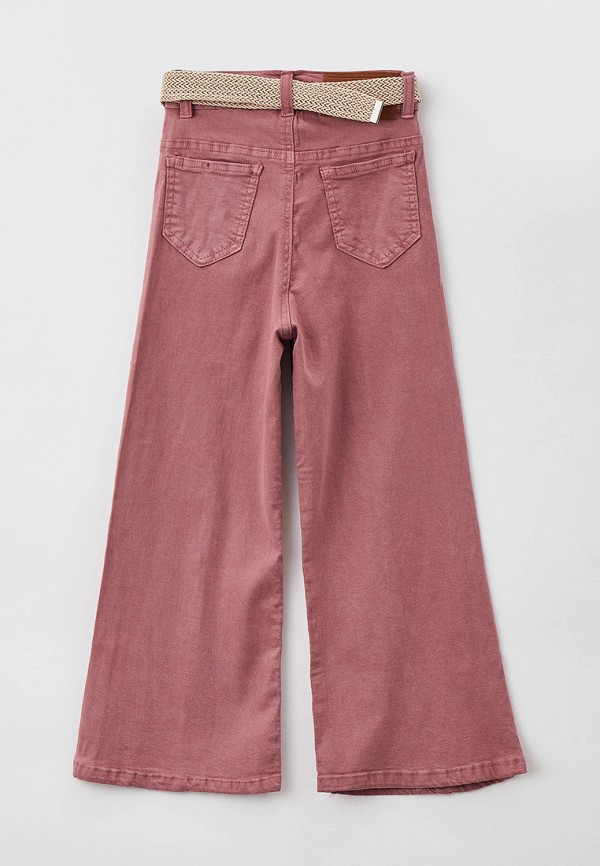 фото Джинсы dali