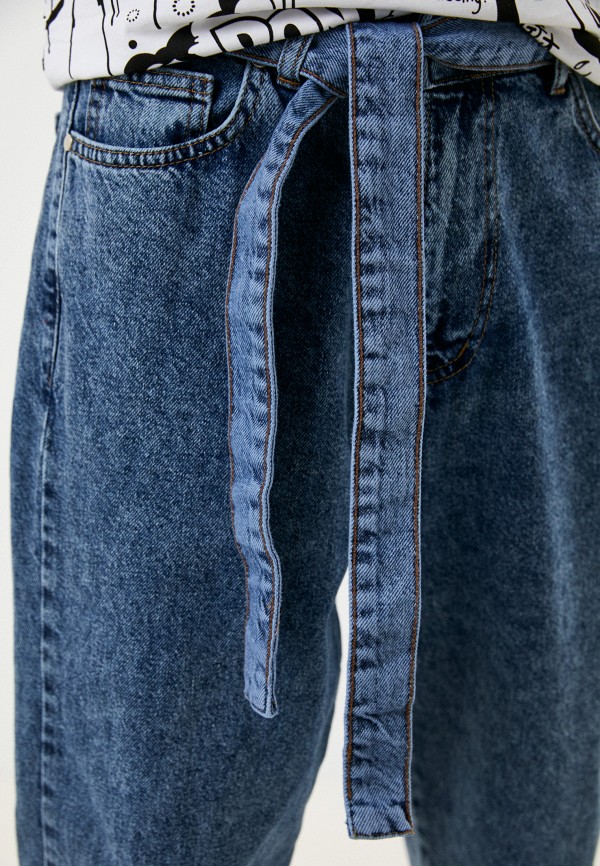 фото Джинсы dali