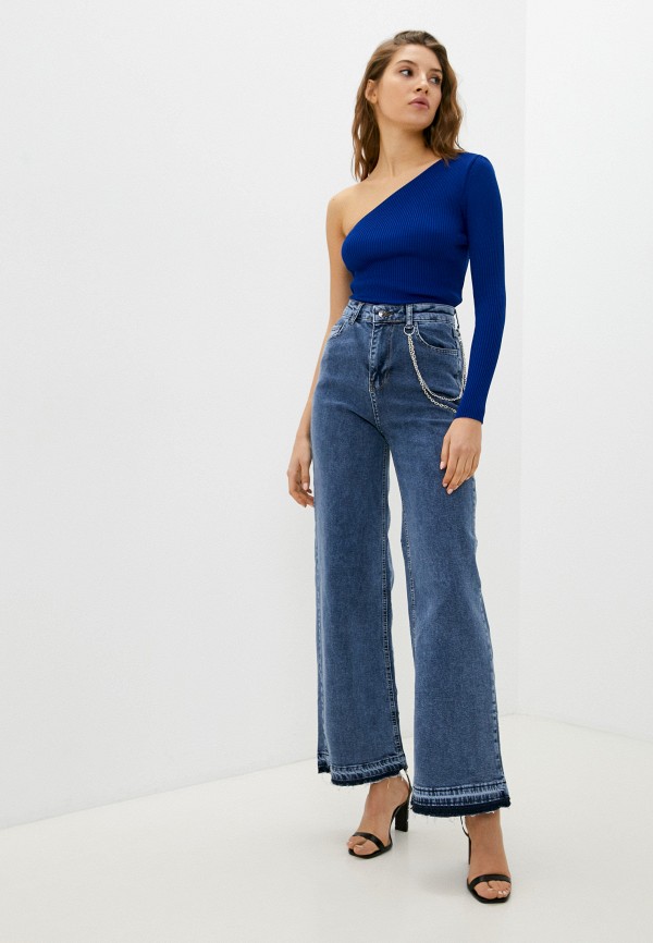 фото Джинсы dali