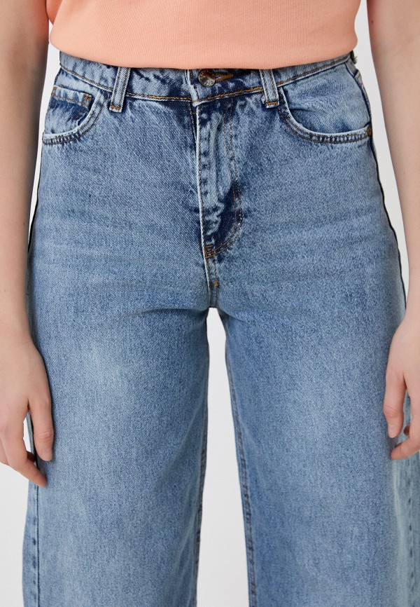 фото Джинсы dali