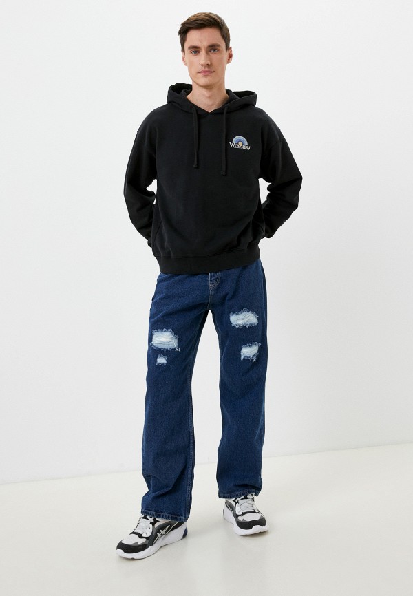 фото Джинсы dali