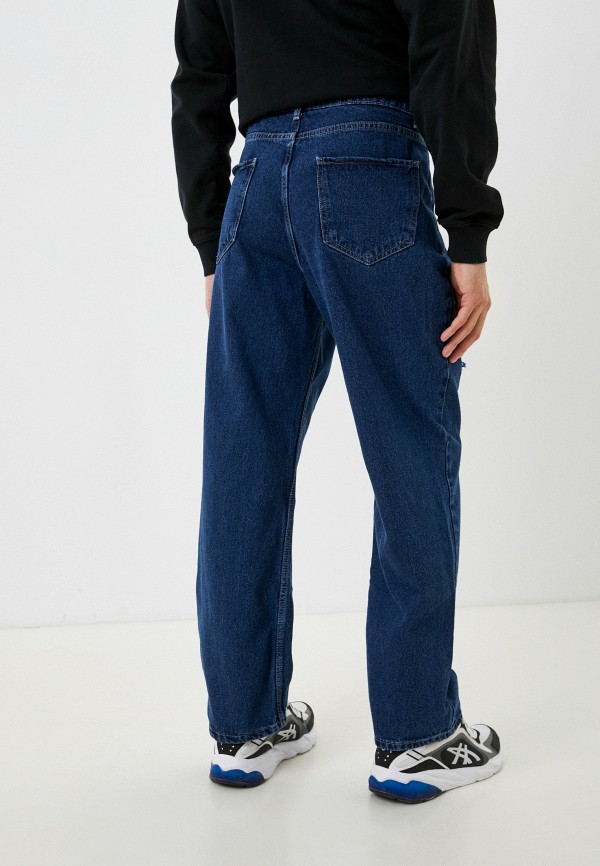 фото Джинсы dali