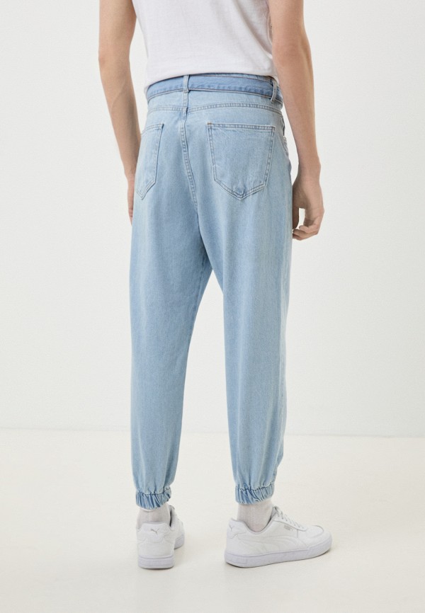 фото Джинсы dali