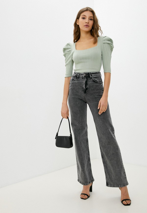 фото Джинсы dali