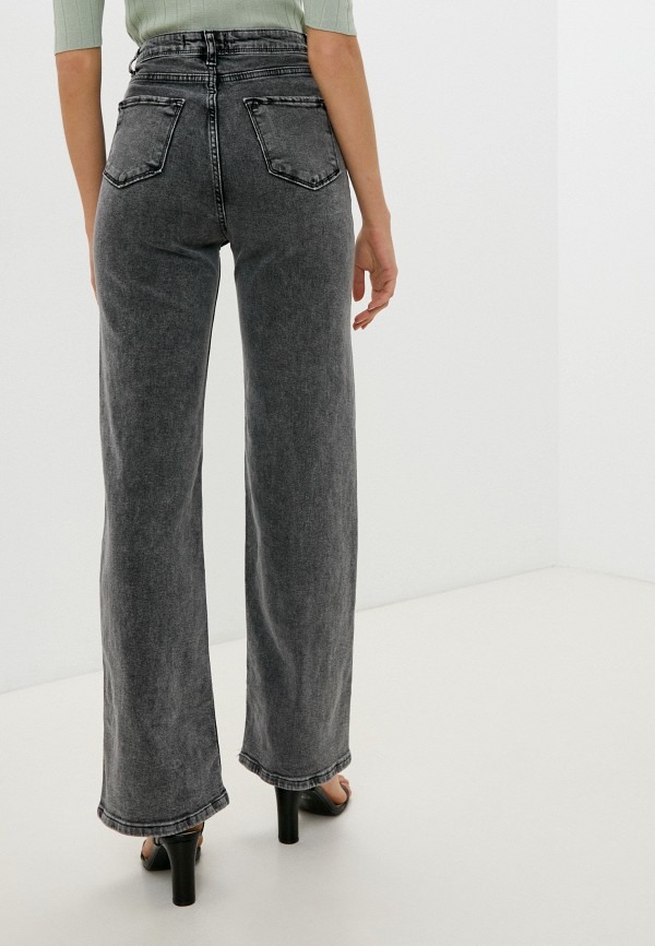 фото Джинсы dali