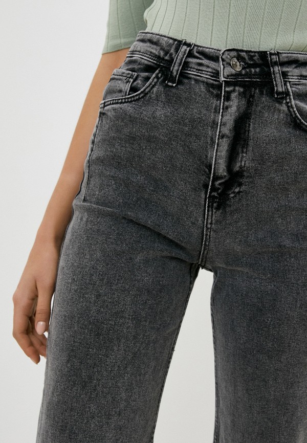 фото Джинсы dali