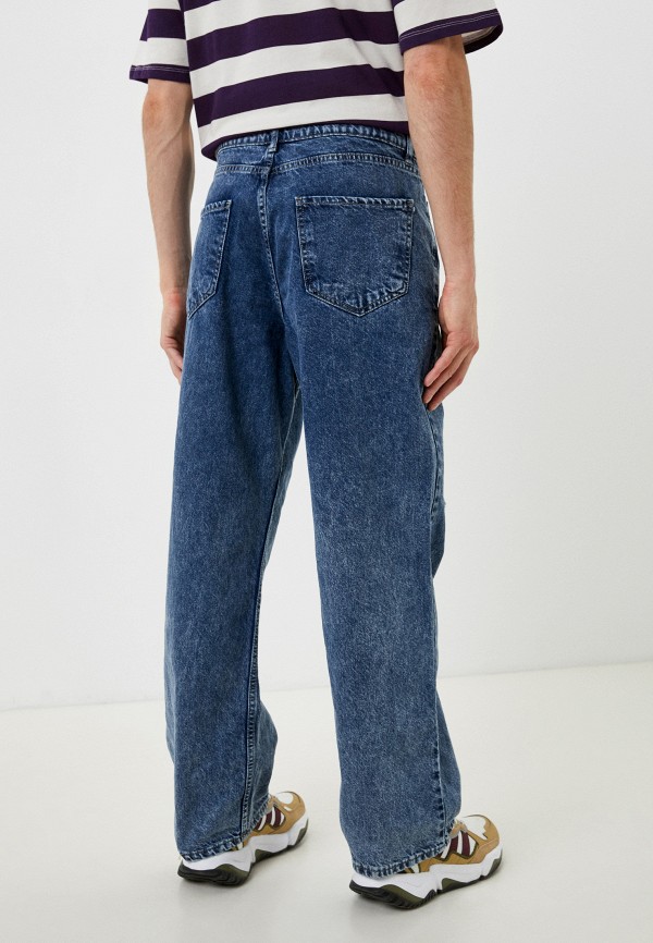 фото Джинсы dali