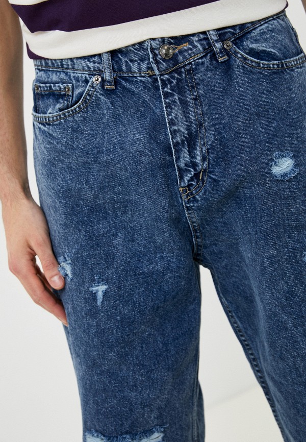 фото Джинсы dali