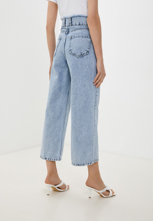 фото Джинсы dali