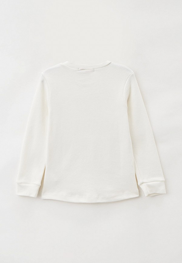 фото Лонгслив и джинсы dali