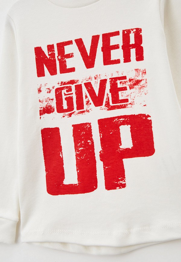 фото Лонгслив и джинсы dali