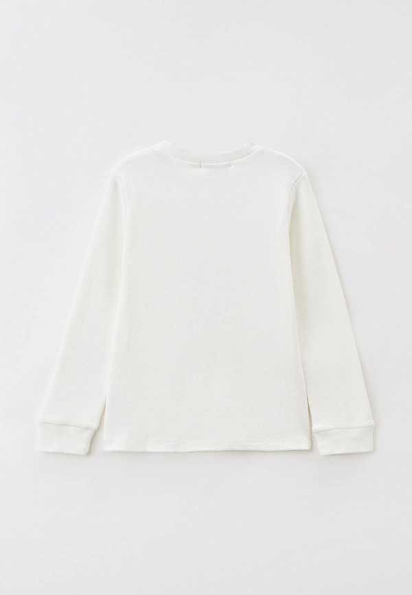 фото Лонгслив и джинсы dali