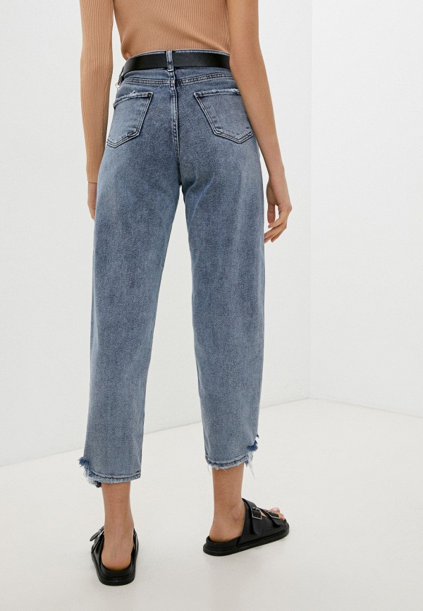 фото Джинсы dali