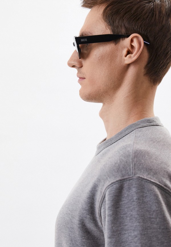 фото Очки солнцезащитные mcq alexander mcqueen