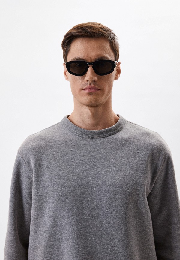 фото Очки солнцезащитные mcq alexander mcqueen