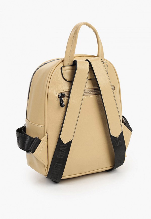 фото Рюкзак david jones