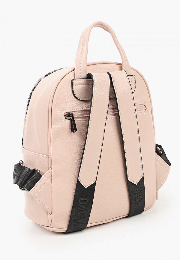 фото Рюкзак david jones