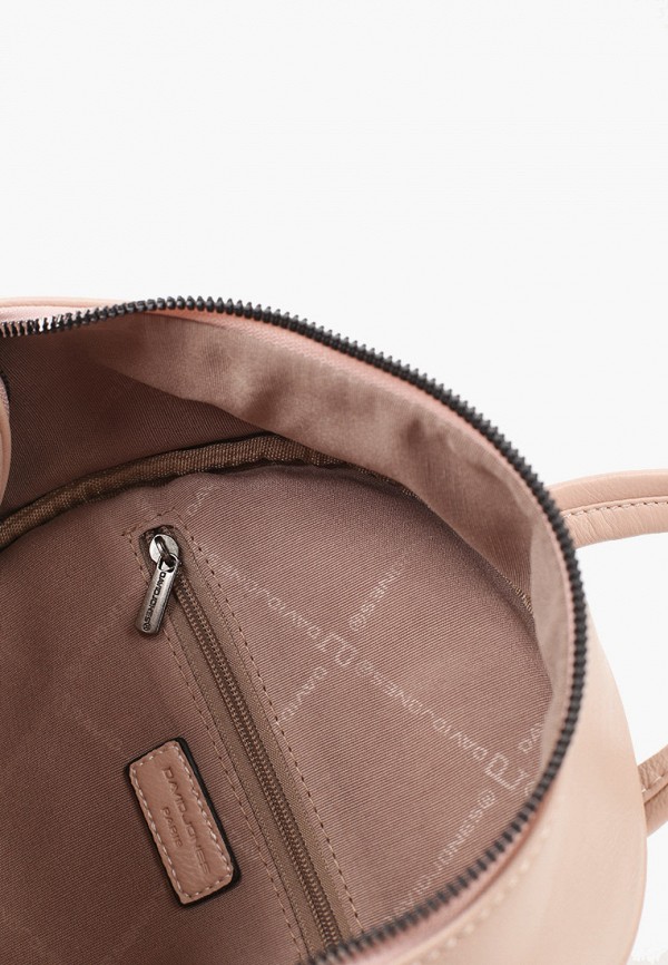 фото Рюкзак david jones