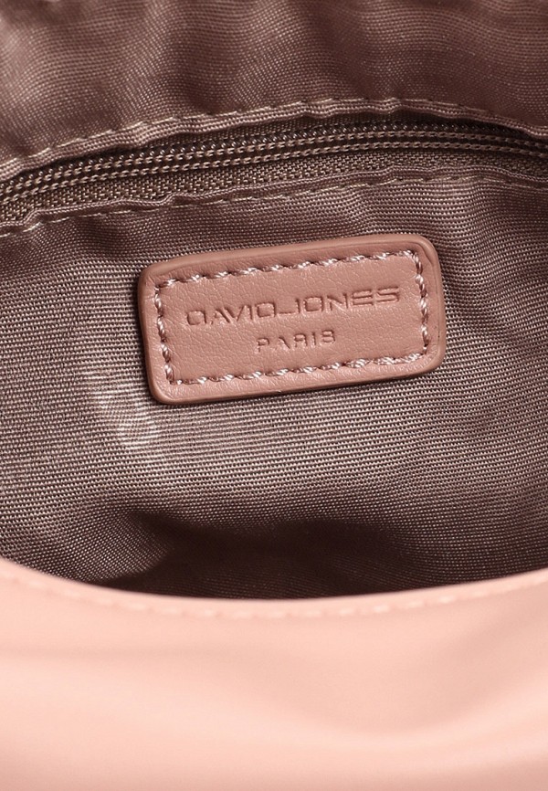 фото Сумка david jones