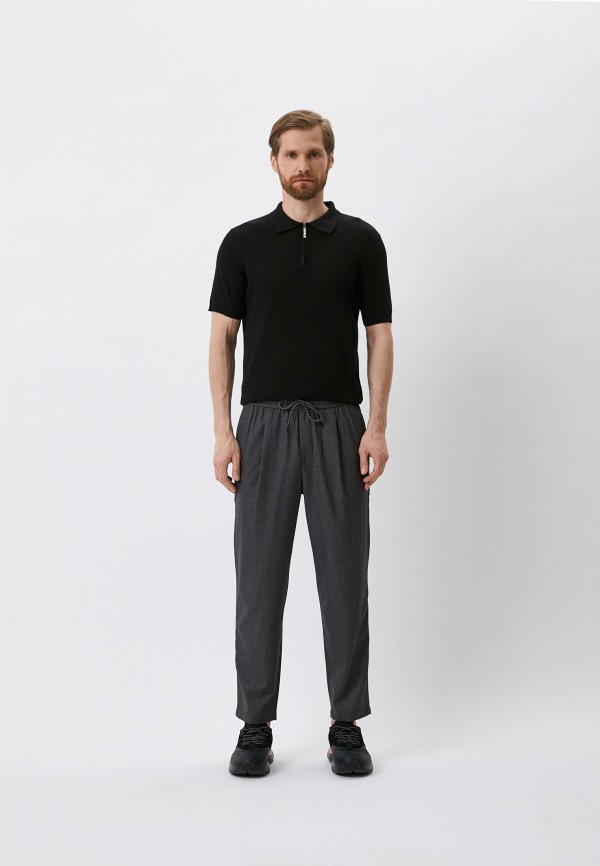 фото Поло costume national contemporary