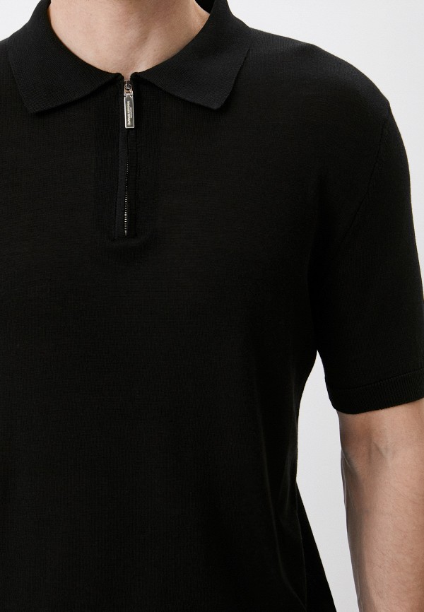 фото Поло costume national contemporary