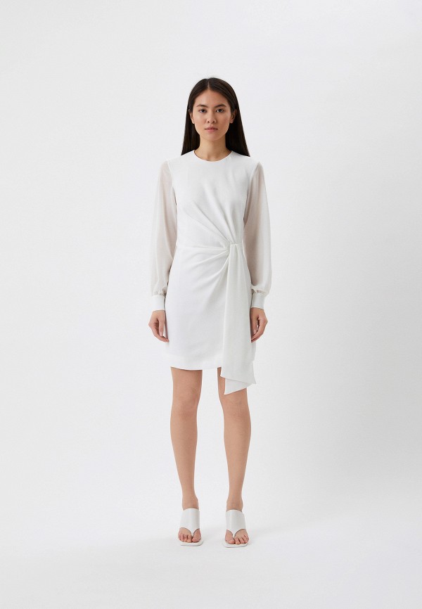 фото Платье costume national contemporary