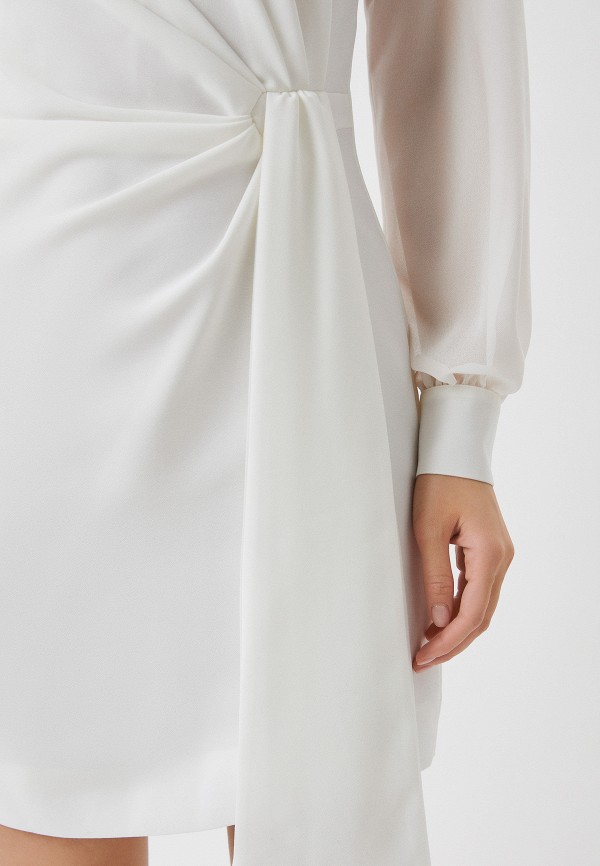 фото Платье costume national contemporary