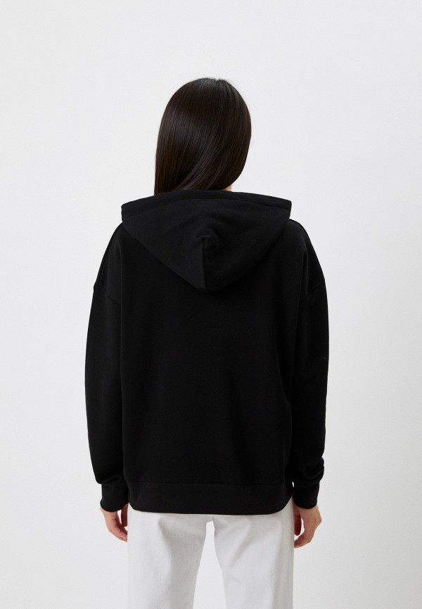 фото Худи costume national contemporary