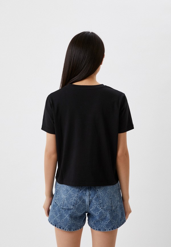 фото Футболка costume national contemporary