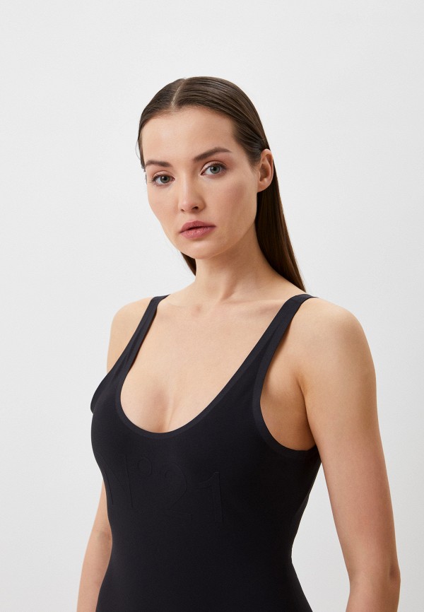 фото Купальник n21