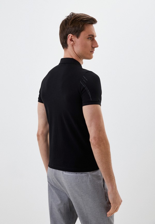 фото Поло snow airwolf